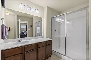 1104 Ruby Ct, Princeton, TX 75407 - Photo 11