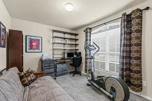 1104 Ruby Ct, Princeton, TX 75407 - Photo 13