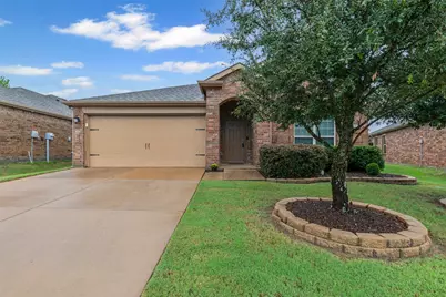 1104 Ruby Court, Princeton, TX 75407 - Photo 1