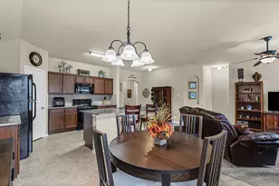 1104 Ruby Ct, Princeton, TX 75407 - Photo 27