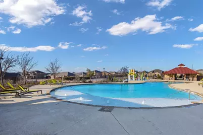 1104 Ruby Court, Princeton, TX 75407 - Photo 37