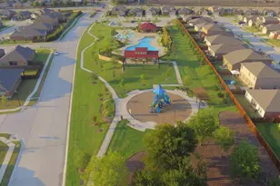 1104 Ruby Ct, Princeton, TX 75407 - Photo 35