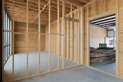 21891 US Highway 80, Wills Point, TX 75169 - Photo 13