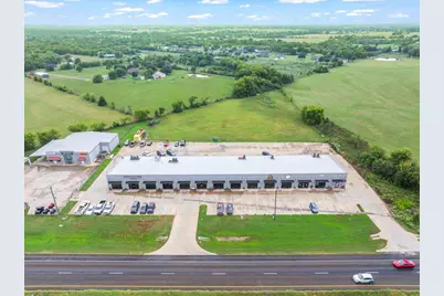 21891 US Highway 80, Wills Point, TX 75169 - Photo 1