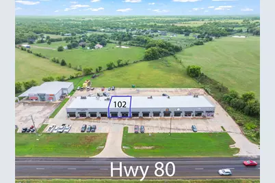 21891 US Highway 80, Wills Point, TX 75169 - Photo 7