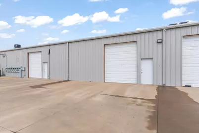 21891 US Highway 80, Wills Point, TX 75169 - Photo 19