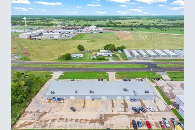 21891 US Highway 80, Wills Point, TX 75169 - Photo 5