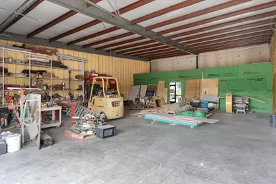 21891 US Highway 80, Wills Point, TX 75169 - Photo 15