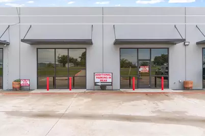 21891 US Highway 80, Wills Point, TX 75169 - Photo 11