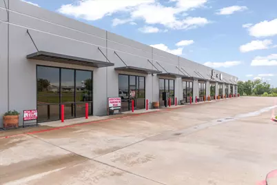 21891 US Highway 80, Wills Point, TX 75169 - Photo 3