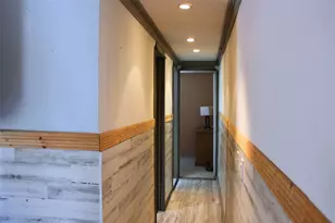 12608 Valverde Loop, Terrell, TX 75161 - Photo 19