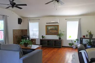 12608 Valverde Loop, Terrell, TX 75161 - Photo 5