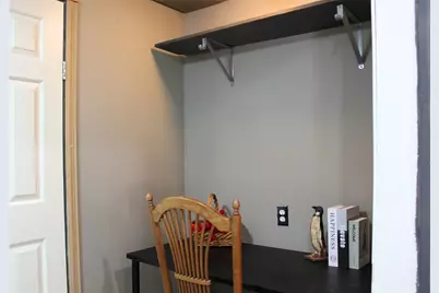 12608 Valverde Loop, Terrell, TX 75161 - Photo 13