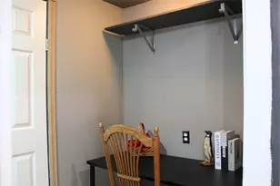 12608 Valverde Loop, Terrell, TX 75161 - Photo 13