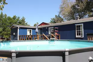 12608 Valverde Loop, Terrell, TX 75161 - Photo 21