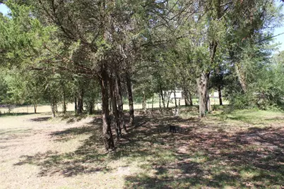 12608 Valverde Loop, Terrell, TX 75161 - Photo 27