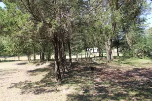 12608 Valverde Loop, Terrell, TX 75161 - Photo 27