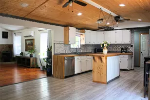 12608 Valverde Loop, Terrell, TX 75161 - Photo 11