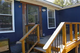 12608 Valverde Loop, Terrell, TX 75161 - Photo 3