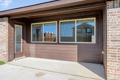 3665 Jordan Way, Kaufman, TX 75142 - Photo 31