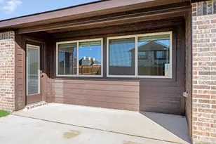 3665 Jordan Wy, Kaufman, TX 75142 - Photo 31