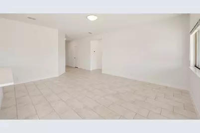 3665 Jordan Way, Kaufman, TX 75142 - Photo 9