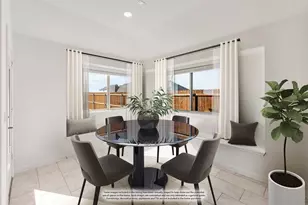 3665 Jordan Wy, Kaufman, TX 75142 - Photo 19