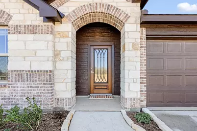 3665 Jordan Way, Kaufman, TX 75142 - Photo 5