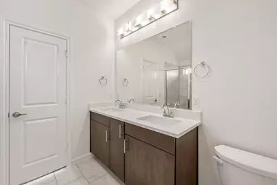 3665 Jordan Way, Kaufman, TX 75142 - Photo 23