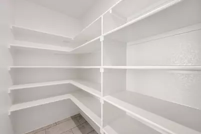 3665 Jordan Way, Kaufman, TX 75142 - Photo 17