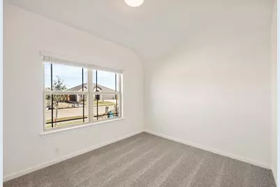 3665 Jordan Way, Kaufman, TX 75142 - Photo 25