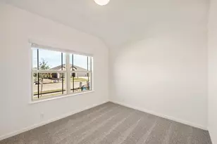3665 Jordan Wy, Kaufman, TX 75142 - Photo 25