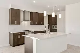 3665 Jordan Wy, Kaufman, TX 75142 - Photo 11