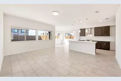 3665 Jordan Way, Kaufman, TX 75142 - Photo 7