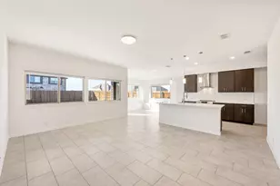 3665 Jordan Wy, Kaufman, TX 75142 - Photo 7