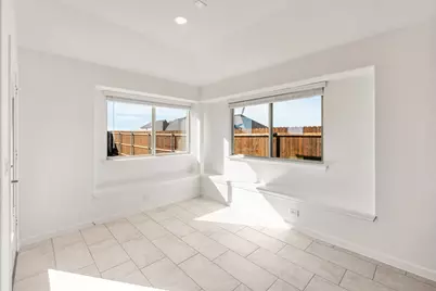 3665 Jordan Way, Kaufman, TX 75142 - Photo 19