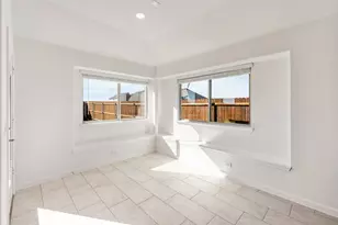 3665 Jordan Wy, Kaufman, TX 75142 - Photo 19