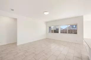 3665 Jordan Wy, Kaufman, TX 75142 - Photo 7