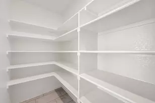 3665 Jordan Wy, Kaufman, TX 75142 - Photo 13