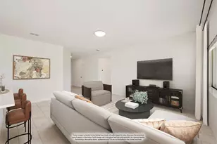 3665 Jordan Wy, Kaufman, TX 75142 - Photo 9