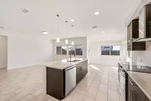 3665 Jordan Wy, Kaufman, TX 75142 - Photo 17