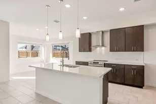 3665 Jordan Wy, Kaufman, TX 75142 - Photo 15