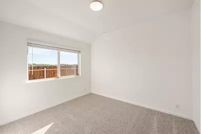 3665 Jordan Way, Kaufman, TX 75142 - Photo 27