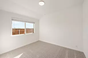 3665 Jordan Wy, Kaufman, TX 75142 - Photo 27