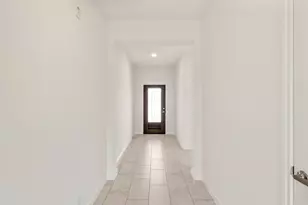 3665 Jordan Wy, Kaufman, TX 75142 - Photo 5