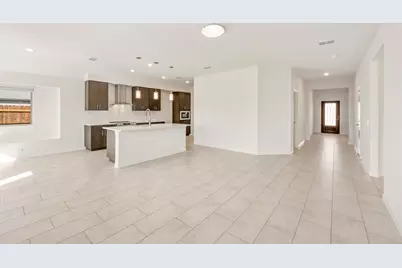 3665 Jordan Way, Kaufman, TX 75142 - Photo 11