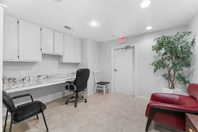 3808 Jason Drive, Arlington, TX 76016 - Photo 11