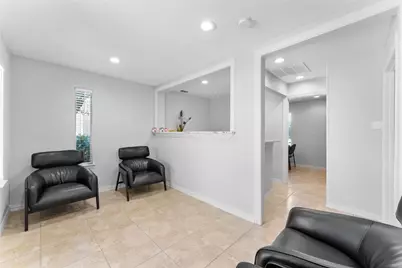 3808 Jason Drive, Arlington, TX 76016 - Photo 5