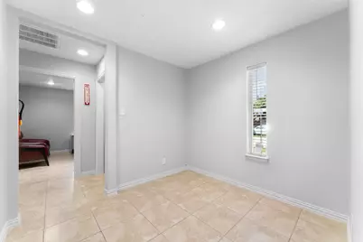 3808 Jason Drive, Arlington, TX 76016 - Photo 19