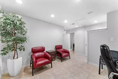 3808 Jason Drive, Arlington, TX 76016 - Photo 15